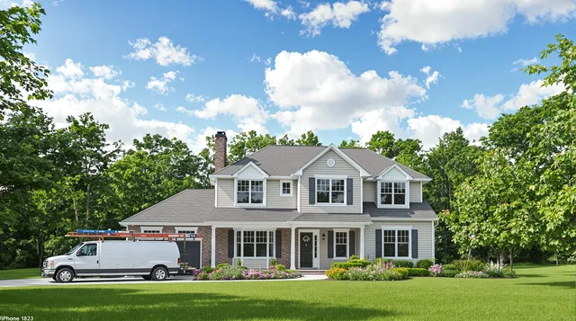 Vernon Chimney Sweep chimney sweep frequently asked questions in Vernon, CT