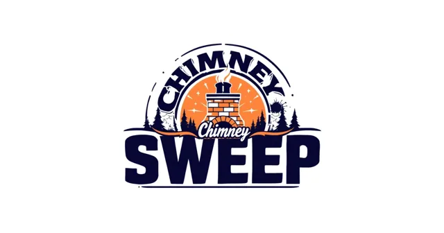 Chimney Sweep services in Coventry, CT