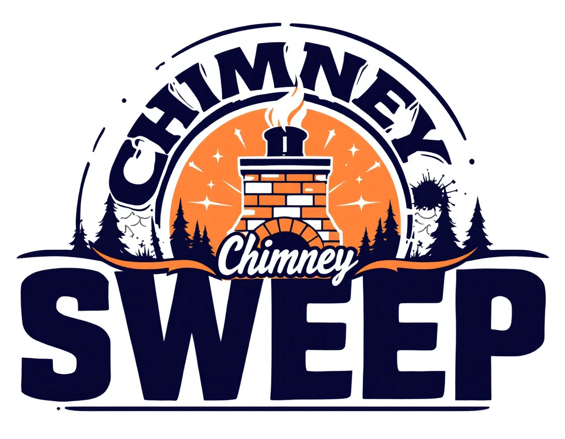 Vernon Chimney Sweep